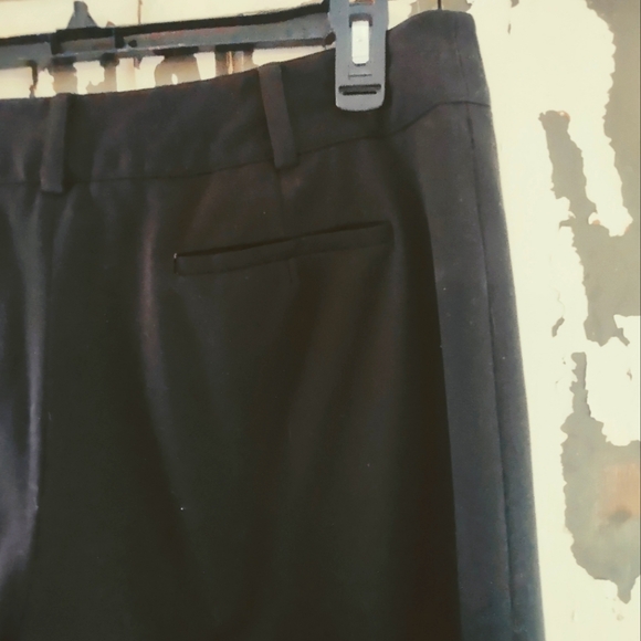 SIZE 14 RAFAELLA BLACK - Picture 4 of 7